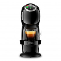Coffee machine NESCAFÉ® Dolce Gusto® GENIO S PLUS EDG 315.B by De’Longhi