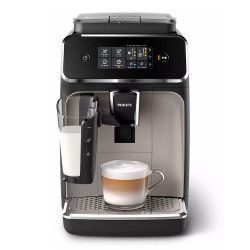 Kohvimasin Philips “Series 2200 EP2235/40”