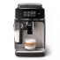 Machine à café Philips Series 2200 EP2235/40