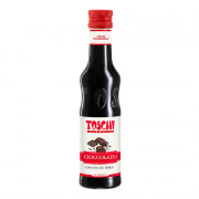 Siirappi Toschi ”Chocolate”, 250 ml