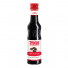 Siirappi Toschi Chocolate, 250 ml