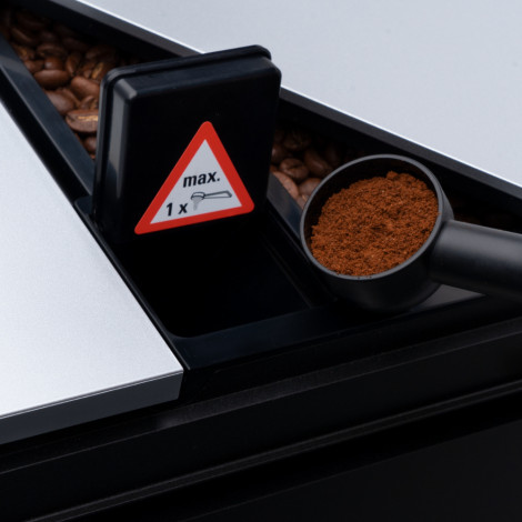 Kafijas automāts Nivona “CafeRomatica NICR 970”