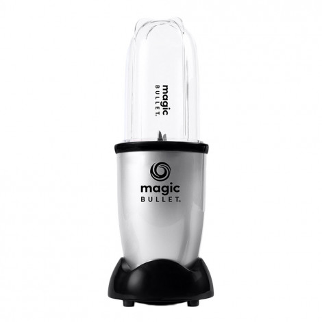 Blender Magic Bullet MBR10