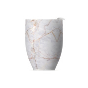 Termo puodelis Asobu Imperial VIC4 Marble, 300 ml