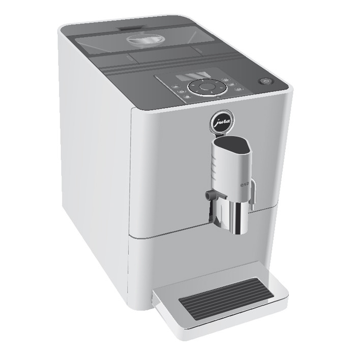 Jura ena micro. Jura Ena Micro 1. Jura Ena Micro 9. Jura Ena Micro 9 one Touch. Jura Ena Micro 1 схема электрическая