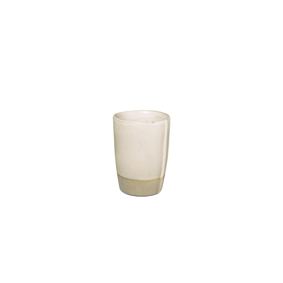 Filiżanka do espresso Asa Selection Verana Almond Paste, 50 ml