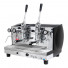 Espressomaschine Magister „EEG Leva“, 2-gruppig