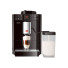 Melitta Passione OT F53/1-102 Bean to Cup Coffee Machine – Black
