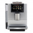 Machine à café Dr. Coffee F10 Silver
