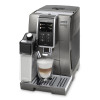 DeLonghi Dinamica Plus ECAM 370.95.T automatinis kavos aparatas - pilkas