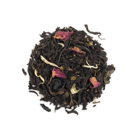 Aromatisierte Teemischung Whittard of Chelsea Afternoon Tea, 100 g