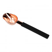 Coffee quantity measuring spoon Barista & Co Copper