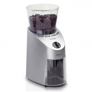 Coffee grinder Nivona NICG 130