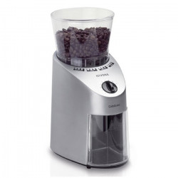 Coffee grinder Nivona “NICG 130”