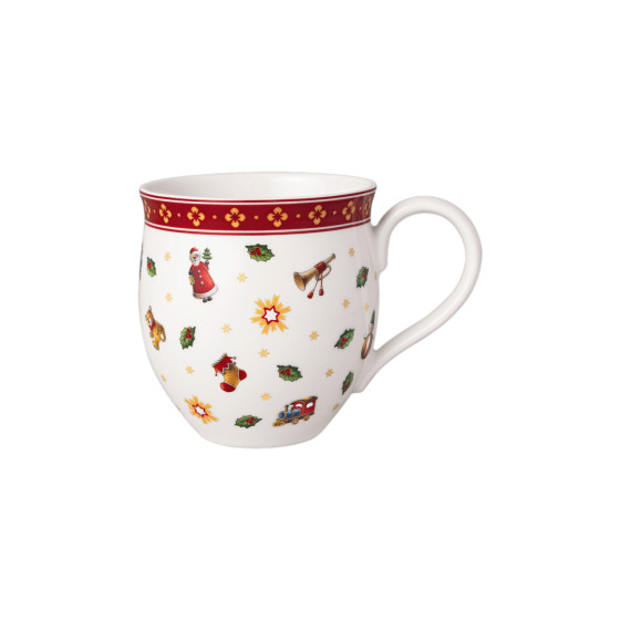 Kubek Villeroy & Boch Toy\'s Delight, 230 ml