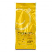Koffiebonen Caprisette Fragrante, 1 kg