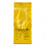 Grains de café Caprisette “Fragrante”, 1 kg