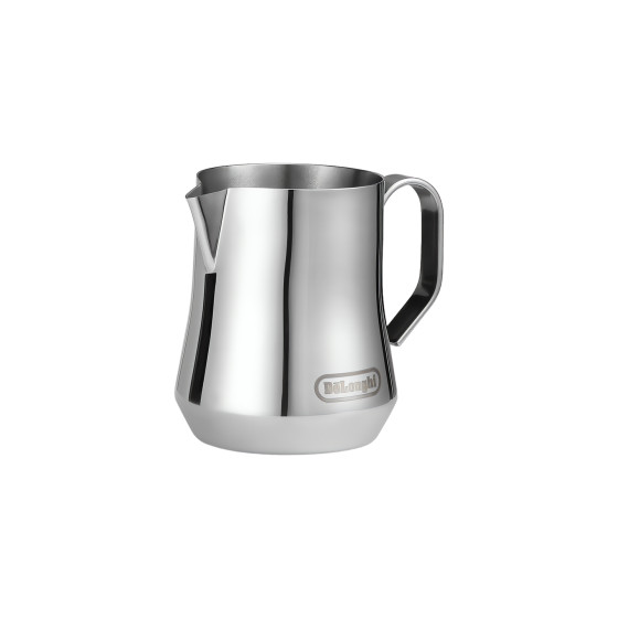 De’Longhi mjölkkanna, 500 ml (DLSC069)