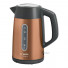 Kettle Bosch DesignLine TWK4P439