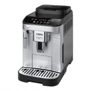 Machine à café d’occasion De’Longhi Magnifica Evo ECAM290.31.SB
