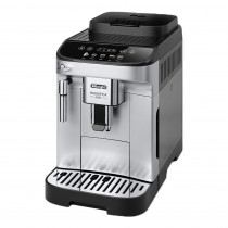 Koffiezetapparaat De’Longhi “Magnifica Evo ECAM290.31.SB”