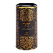 Herbata rozpuszczalna Whittard of Chelsea „Vanilla Chai”, 350 g