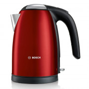Wasserkocher Bosch „TWK7804“