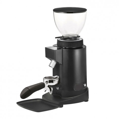 Kaffekvarn Ceado ”E6P Black”