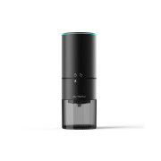 Battery-powered coffee grinder Joy Resolve Groove Compact