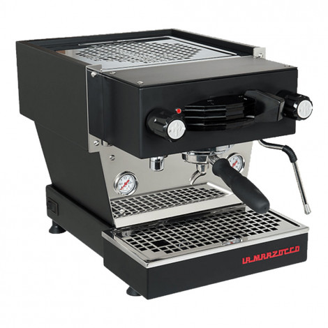 Coffee machine La Marzocco “Linea Mini Black”
