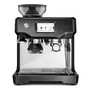 Kohvimasin Sage the Barista™ Touch SES880BST