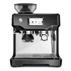 Kaffeemaschine Sage „the Barista™ Touch SES880BST“