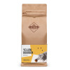 Kawa ziarnista ETNO Cafe Yellow Bourbon, 1 kg