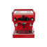 Kafijas automāts La Marzocco “Linea Mini Red R”