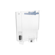 Wasserbehälter für JURA Ena Micro und A
