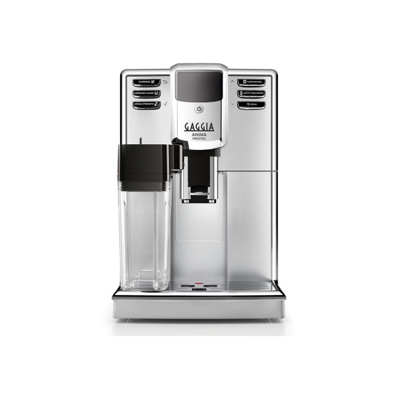 Gaggia Anima Prestige Refurbished Coffee Machine