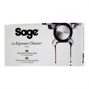 Tīrīšanas tabletes Sage “SEC250”