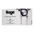 Valymo tabletės Sage SEC250