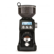 Demonstracyjny młynek do kawy Sage „Smart Grinder™ Pro BCG820BST“