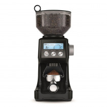 Coffee grinder Sage “the Smart Grinder™ Pro BCG820BST”