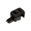 Augšējās piena tvertnes detaļa Philips/Saeco kafijas automātiem (421941307041)