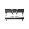 Expobar (CREM) Diamant Pro TA espresso kafijas automāts, 2 grupas