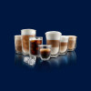 Delonghi PrimaDonna Aromatic ECAM630.75.TM automatinis kavos aparatas