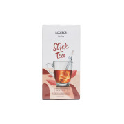 Kräutertee Stick Tea Rooibos, 15 Stk.