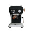 Ascaso Dream PID Espresso Coffee Machine – Dark Black