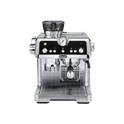 Atnaujintas kavos aparatas De’Longhi La Specialista Prestigio EC 9355.M