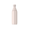 Water bottle Stanley The All Day Slim Rose Quartz, 600 ml