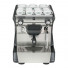 Coffee machine Rancilio “CLASSE 5 S Tall”, 1 group