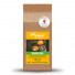 Kaffeebohnen Rigano Caffe Brasilien, 1 kg