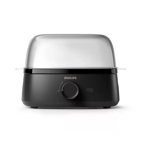 Cuiseur a oeufs Philips Egg Cooker 3000 Series HD9137/90